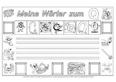 Wörter-zum-Q.pdf